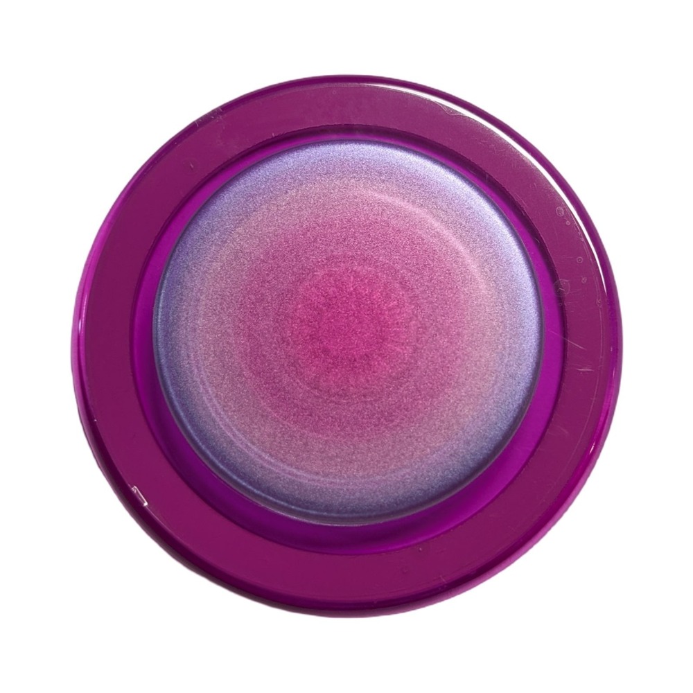 17-R PopSockets Magsafe Phone Grip - Purple (Referb) ⬇️